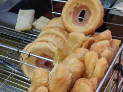 -江三王记牛杂馆(总店)