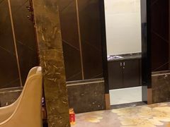 -世纪缘国际会议中心·中餐厅(百家湖店)