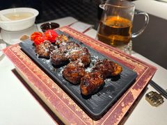 -華府Deluxe(兴业太古汇店)