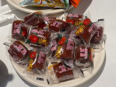 -眉州东坡(民族园店)