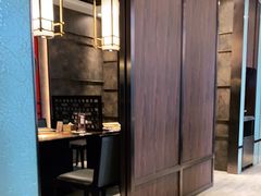 -橘焱胡同烧肉夜食(BFC外滩金融中心店)