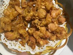 -州桥日夜餐馆