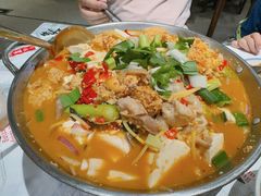 -壹盏灯(华远店)