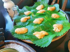 -万岛日本料理铁板烧(万泰国际店)