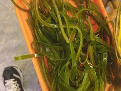 -地锅公社·现炒地锅鸡·地锅鱼·夜宵(罗锦路店)
