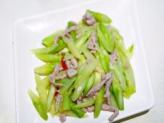 -三猫黑鱼花(南大店)