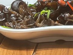 -萧记三鲜烩面(郑汴路店)