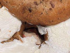 -Tims天好咖啡·贝果(东吴龙湖天街店)