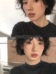 -YH HAIR SALON