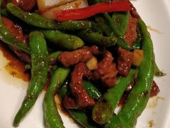 -涌上外婆桥(慈溪店)