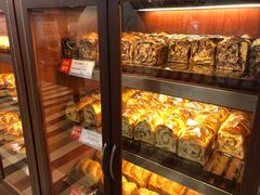 -都恩客(高岛屋百货店)