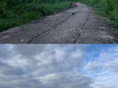 -和顺古镇