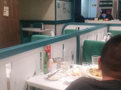 -西域胡氏大盘鸡(谈固店)