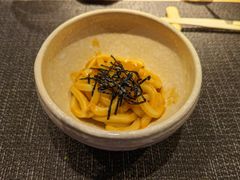 -鮨·海老(北京路店)