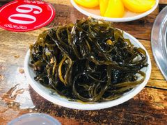 -皖北巫氏三胖地锅鸡(长淮总店)