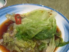 -有心德(麦地店)