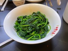 -天宝兄弟·湘菜龙虾馆