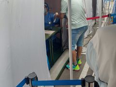 -辽宁省人民医院