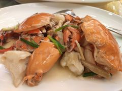 -上海佘山世茂艾美酒店