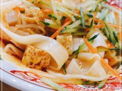 -晋情·游子轩(梅花路店)