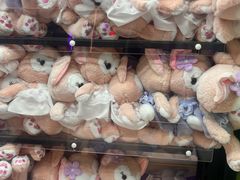 -百联川沙购物中心