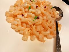 -上海小南国(不夜城店)