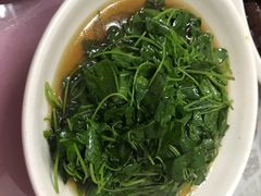 -蘭心餐厅(进贤路店)