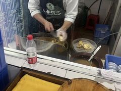 -成惠食府(赤岗店)