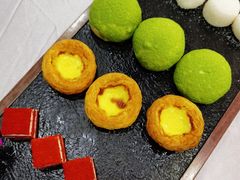 -寻味顺德·珍之宝酒楼(银钻店)