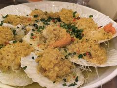 -家缘大酒店(新天地不夜城店)