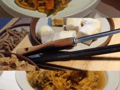 -纯肴大东北(新城北街店)