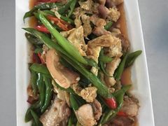 -大班家政月嫂育儿嫂(深圳NO.1店)