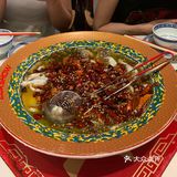 Andy週四晚餐探店日誌-祿鼎記
