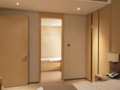 -广州辉盛阁国际公寓