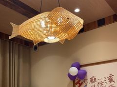 -耕渔小院·湖南鱼鲜(望城店)