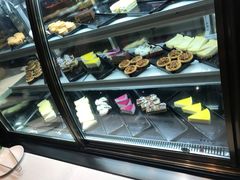 -加餐海鲜自助(集美银泰百货店)