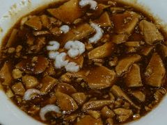 -石家饭店中市店