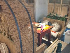 -黄家码头老火锅(解放碑旗舰店)