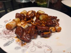 -尚一汤·粤菜海鲜(环球港店)