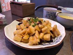 -先机®·泉水鸡汤(七星岗店)