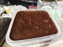 -美事客·面包·蛋糕·甜品(CBD店)