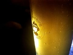 爆精酿啤酒-大聖·精酿啤酒&火烧鸡(市南路店)