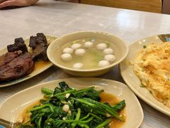 -圆宝台湾小吃(迎津街店)