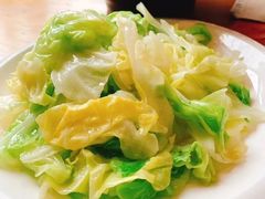 -之参餐厅(前门大街店)