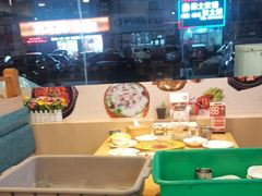 -大田牛尾汤(幸福河市场店)
