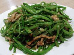 -姥家春饼店(漳州二路店)