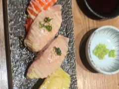 -赤稻·日式料理(禅城店)