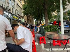 -串掌门砂锅串串香(后瑞店)