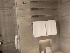 -君悦·SPA养生会所