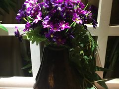 -海底捞火锅(金光华店)